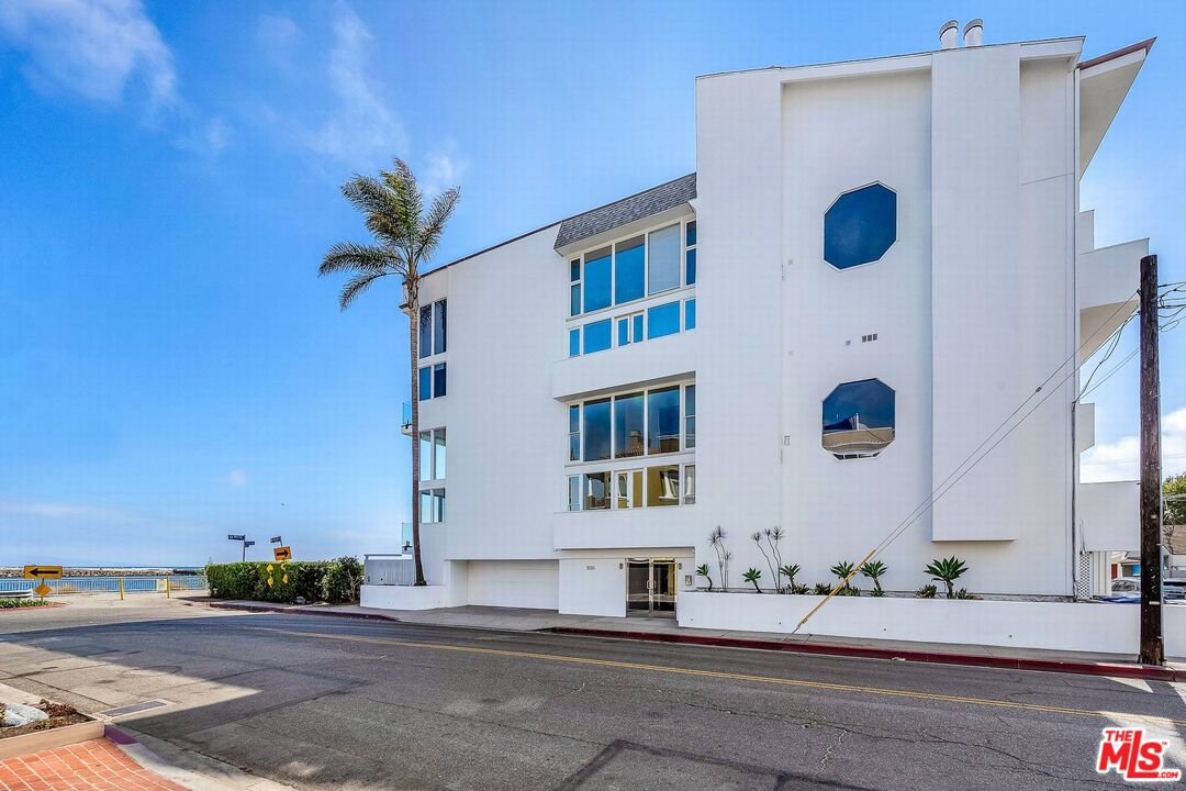 MLS #25573199 image #34