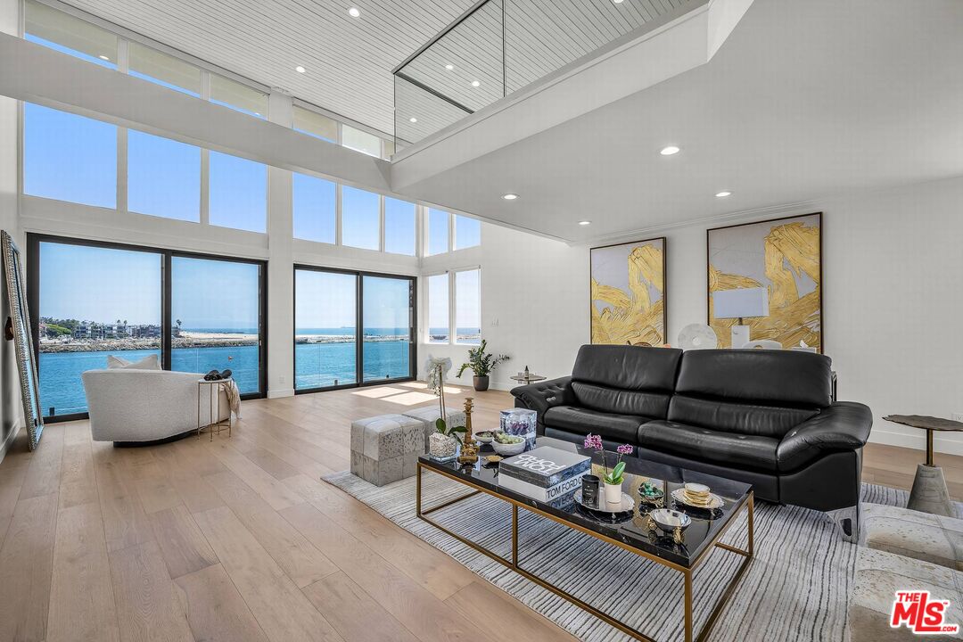 MLS #25573199 image #3