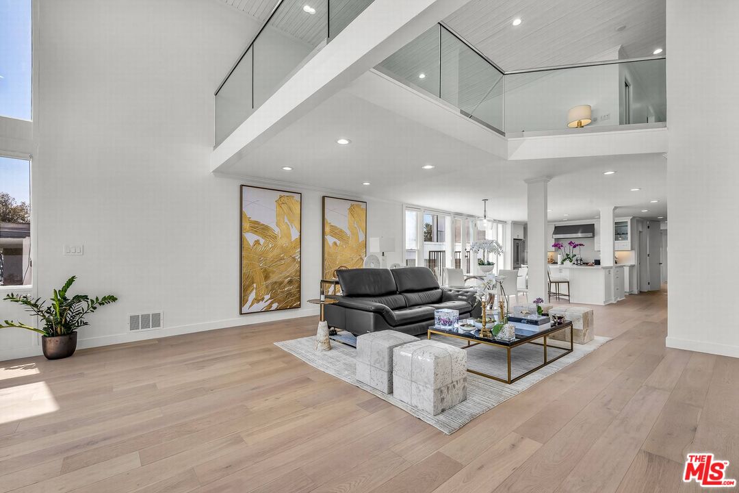 MLS #25573199 image #4