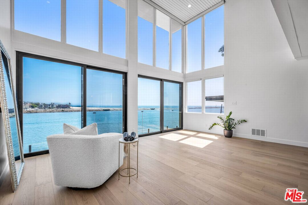 MLS #25573199 image #5