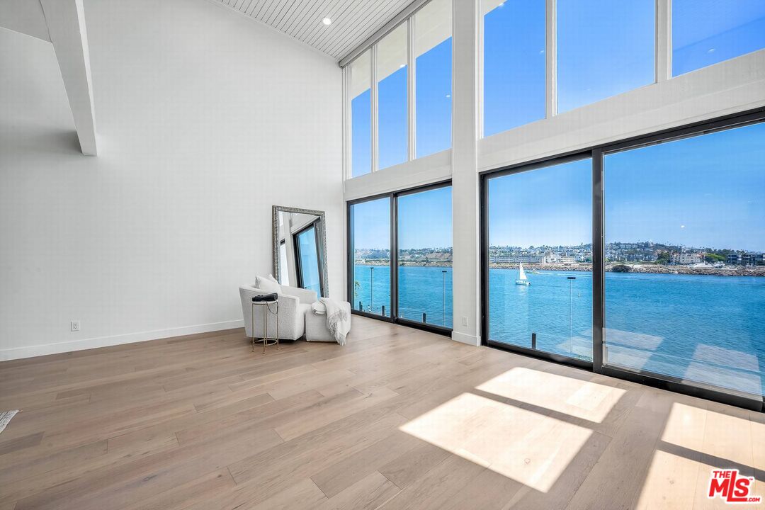 MLS #25573199 image #6