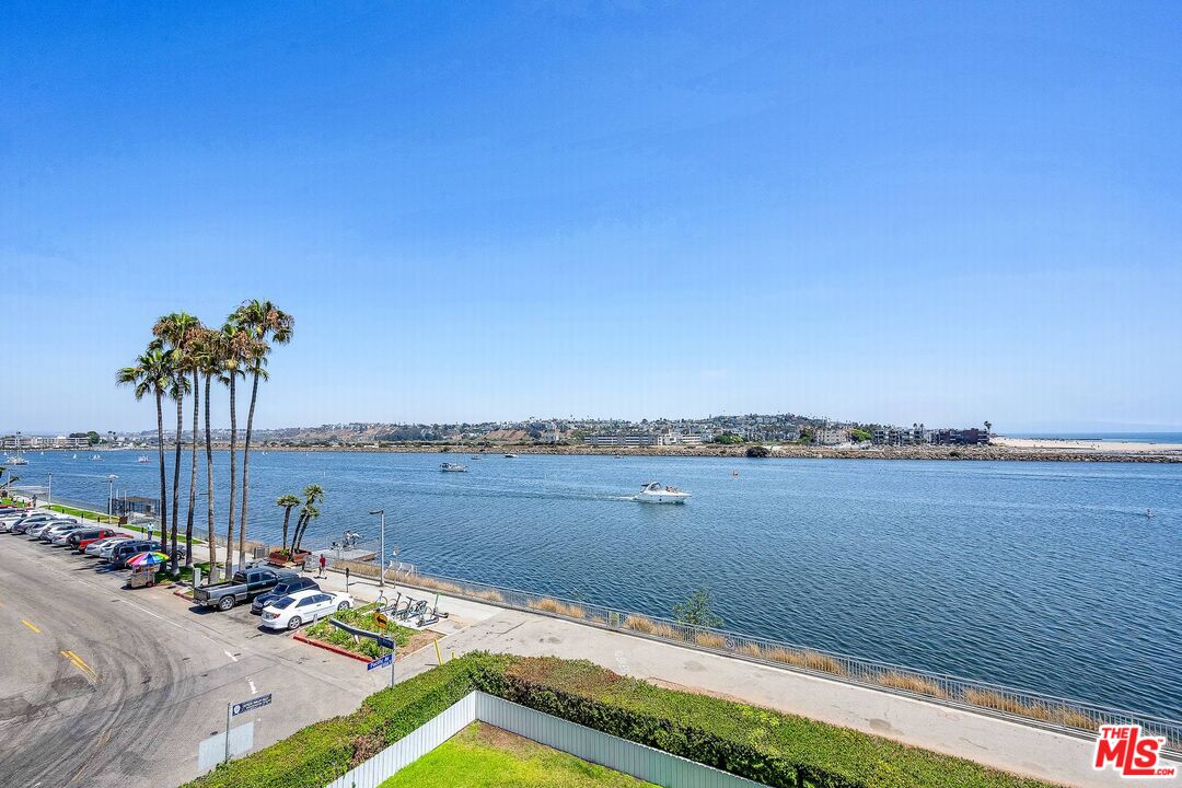 MLS #25573199 image #7