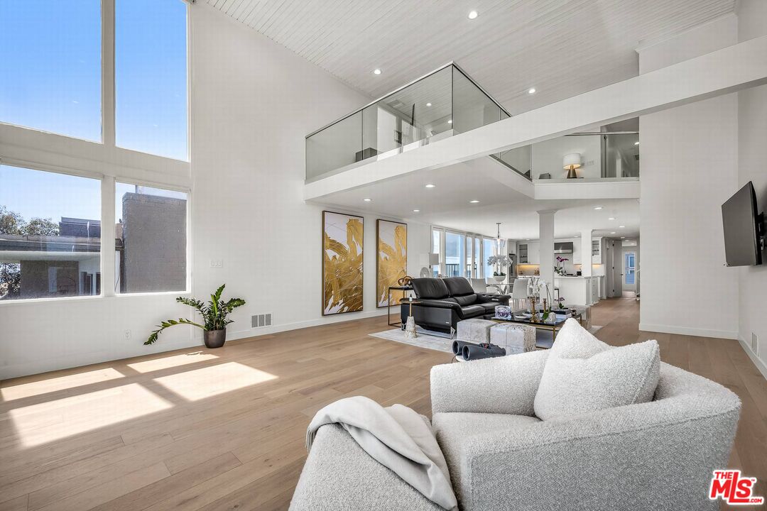 MLS #25573199 image #8