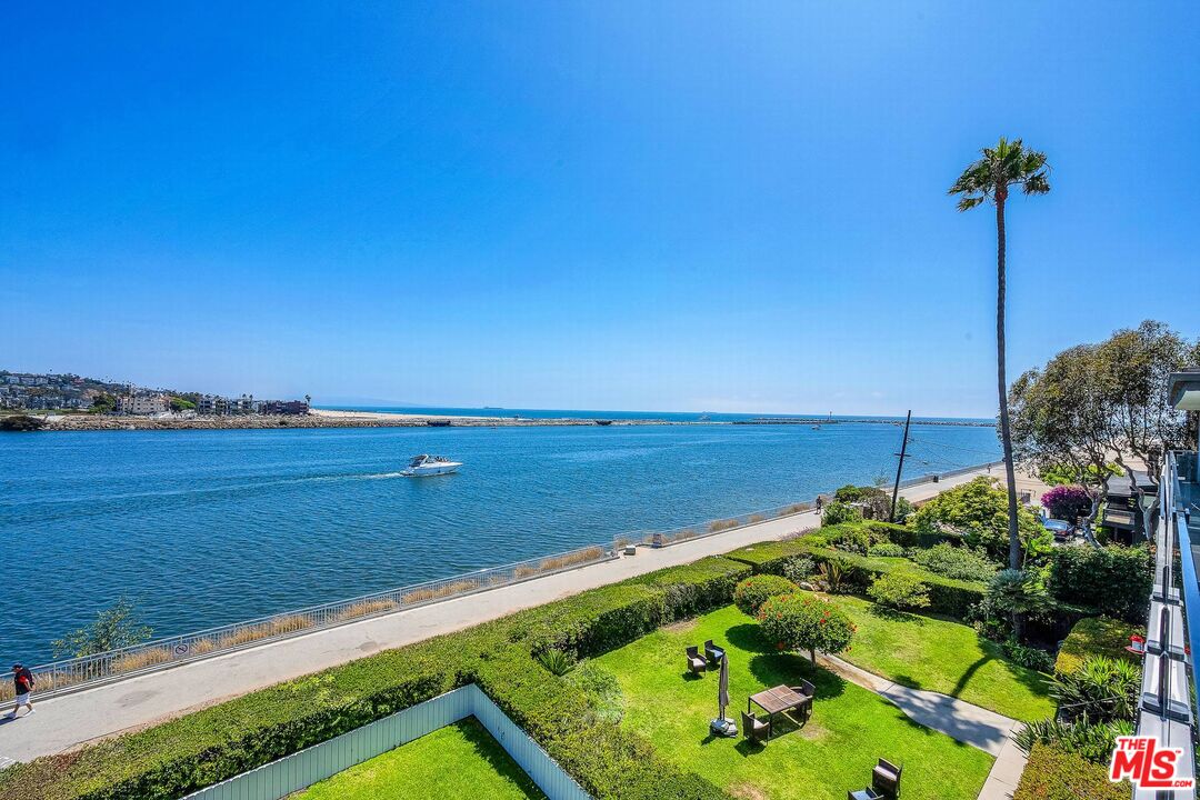 MLS #25573199 image #0