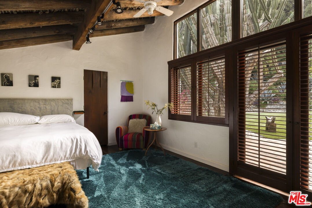 MLS #25573225 image #11