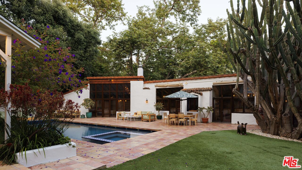 MLS #25573225 image #12