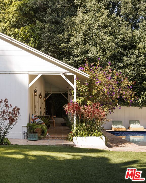 MLS #25573225 image #13