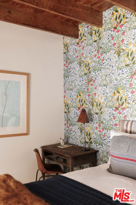 MLS #25573225 image #15