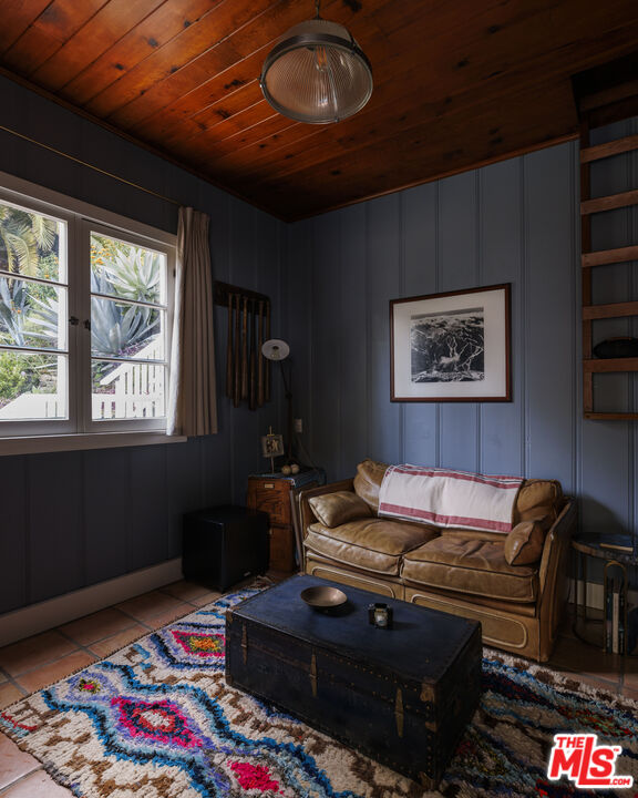 MLS #25573225 image #16