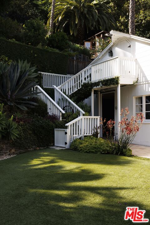 MLS #25573225 image #17