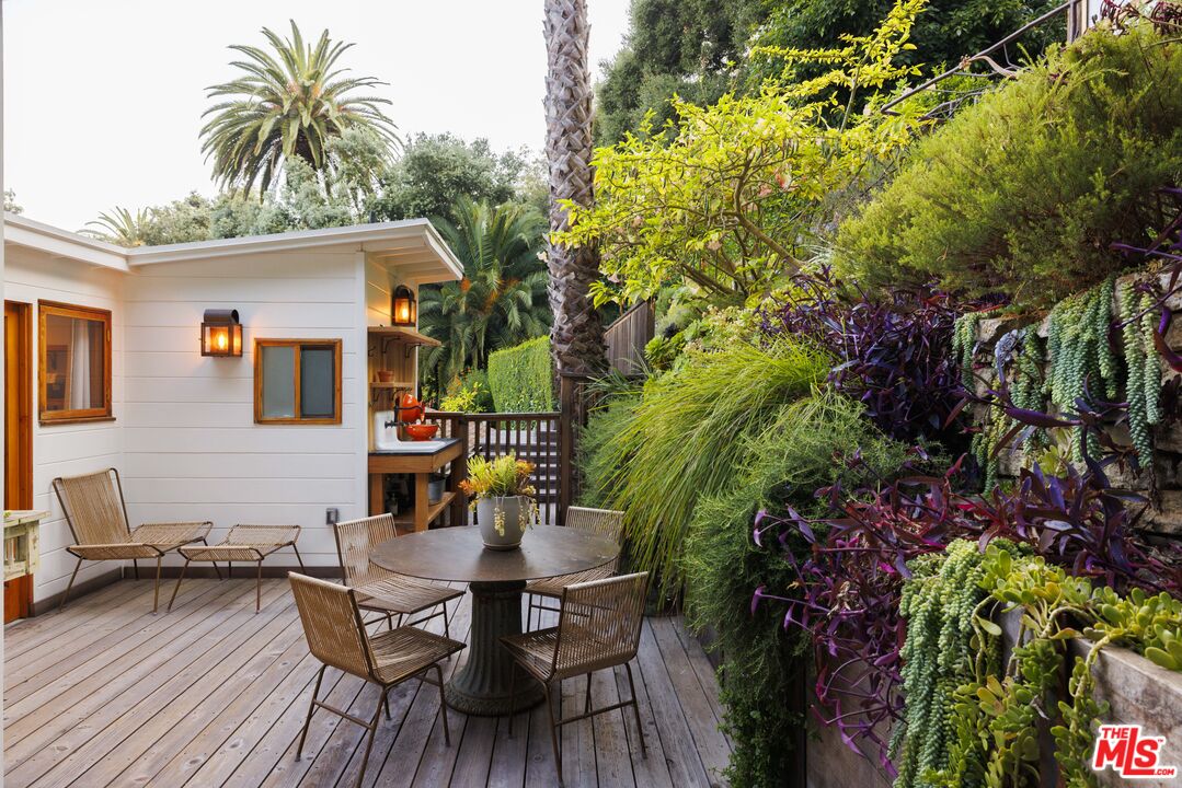 MLS #25573225 image #18