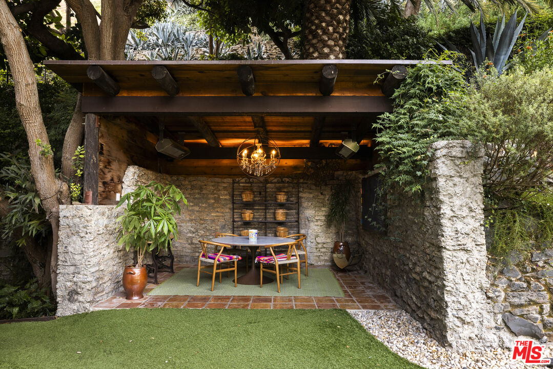 MLS #25573225 image #20