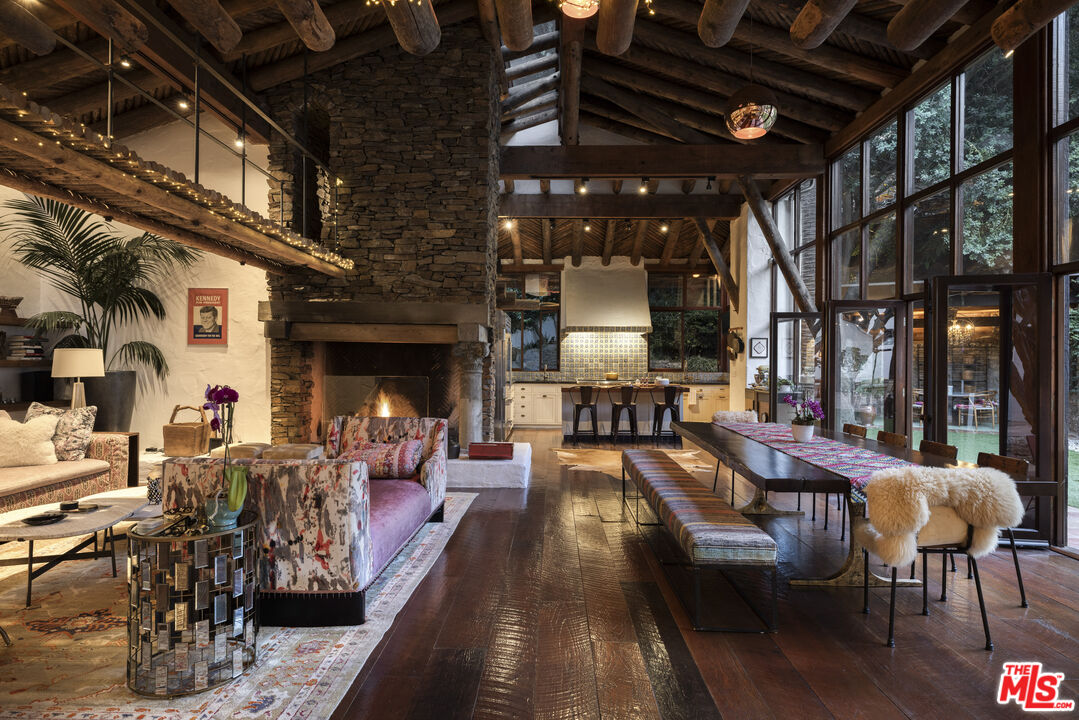 MLS #25573225 image #2