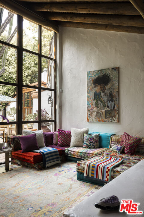 MLS #25573225 image #4