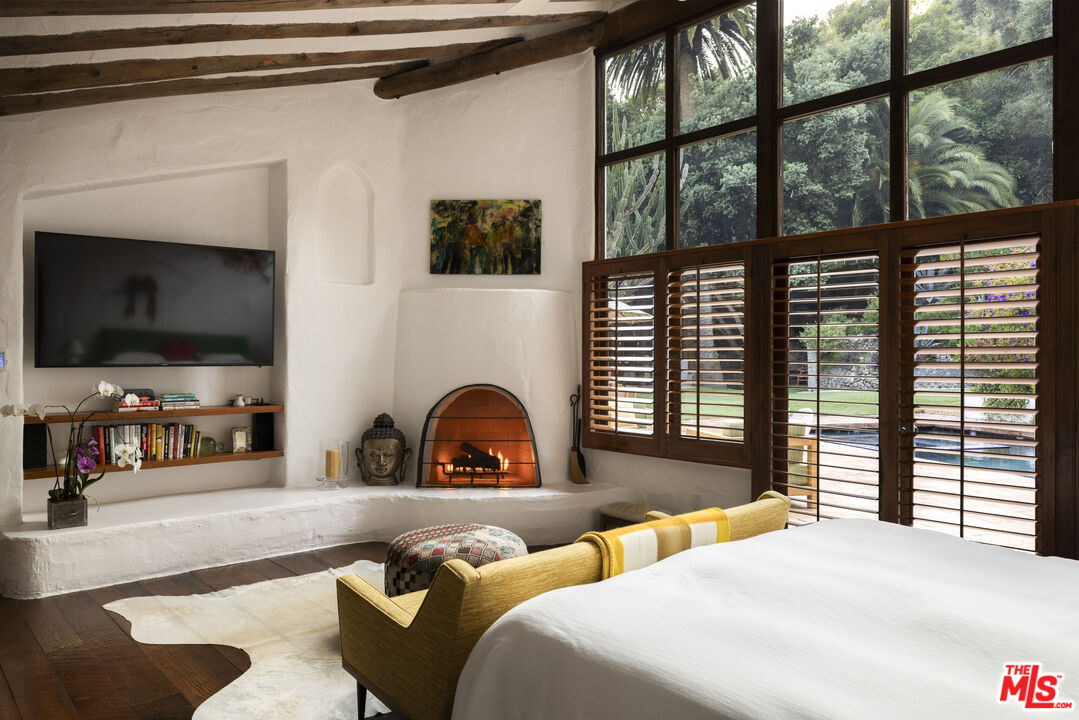 MLS #25573225 image #6