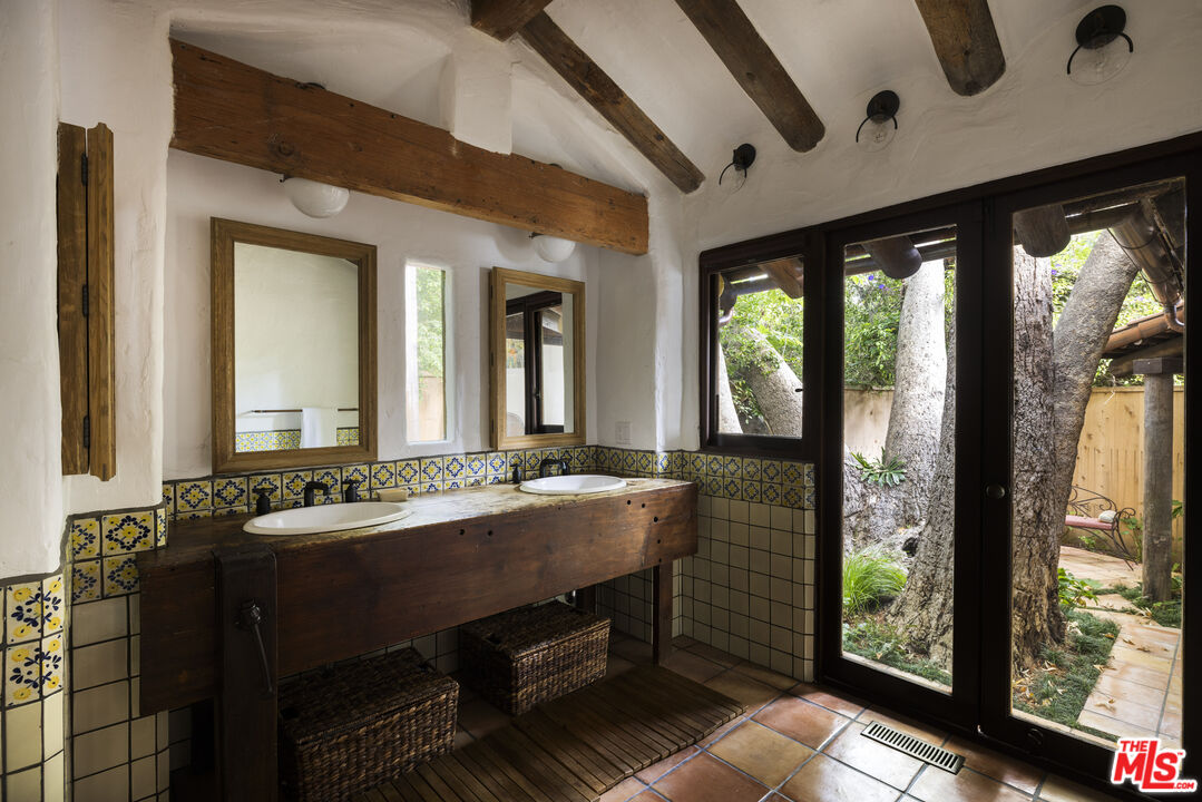 MLS #25573225 image #7