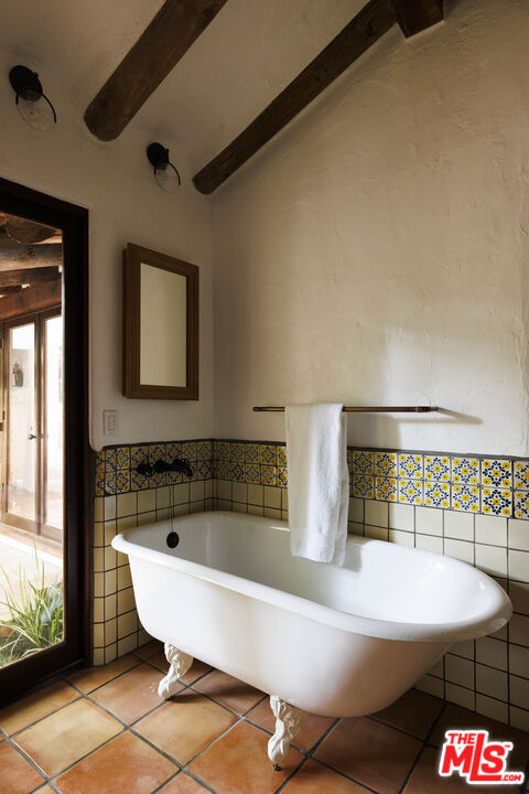 MLS #25573225 image #8