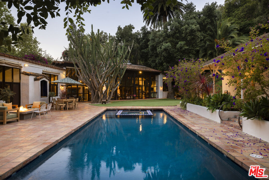 MLS #25573225 image #0