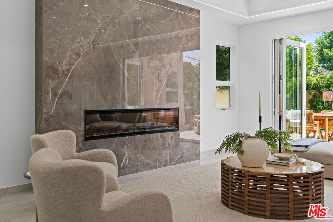 MLS #25573269 image #10