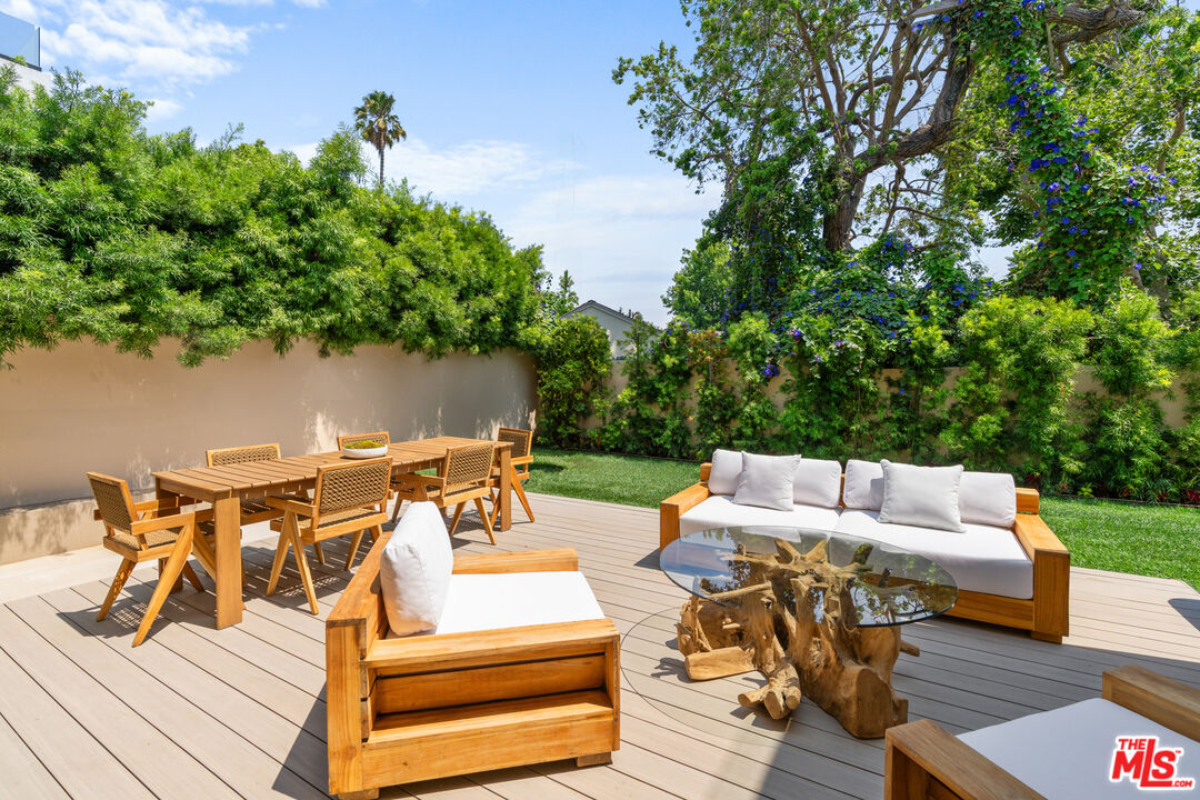 MLS #25573269 image #13