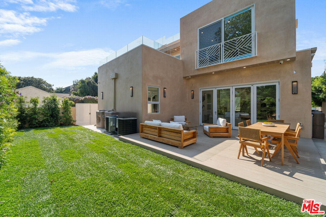 MLS #25573269 image #14