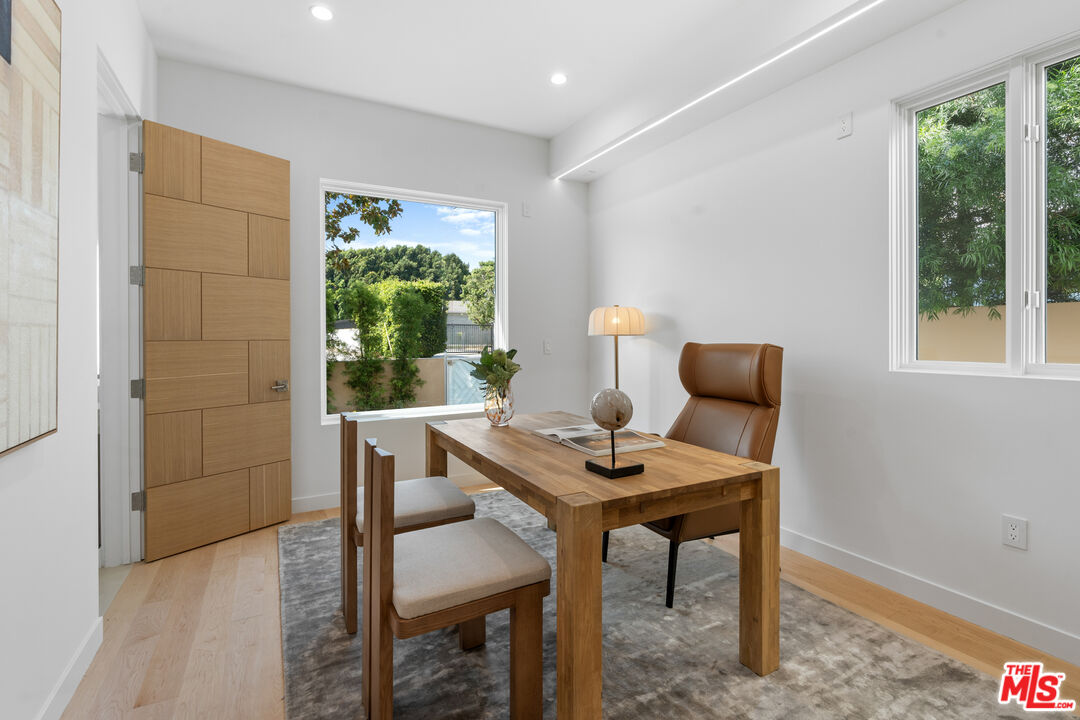 MLS #25573269 image #15