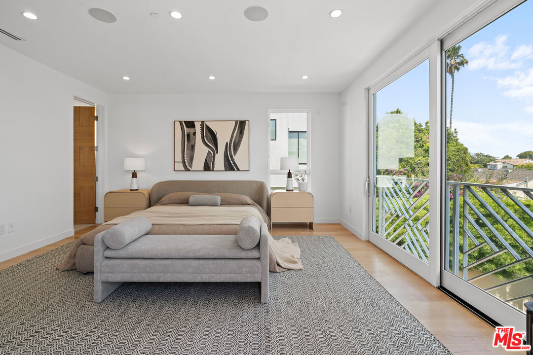 MLS #25573269 image #16