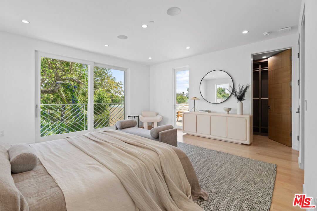 MLS #25573269 image #17