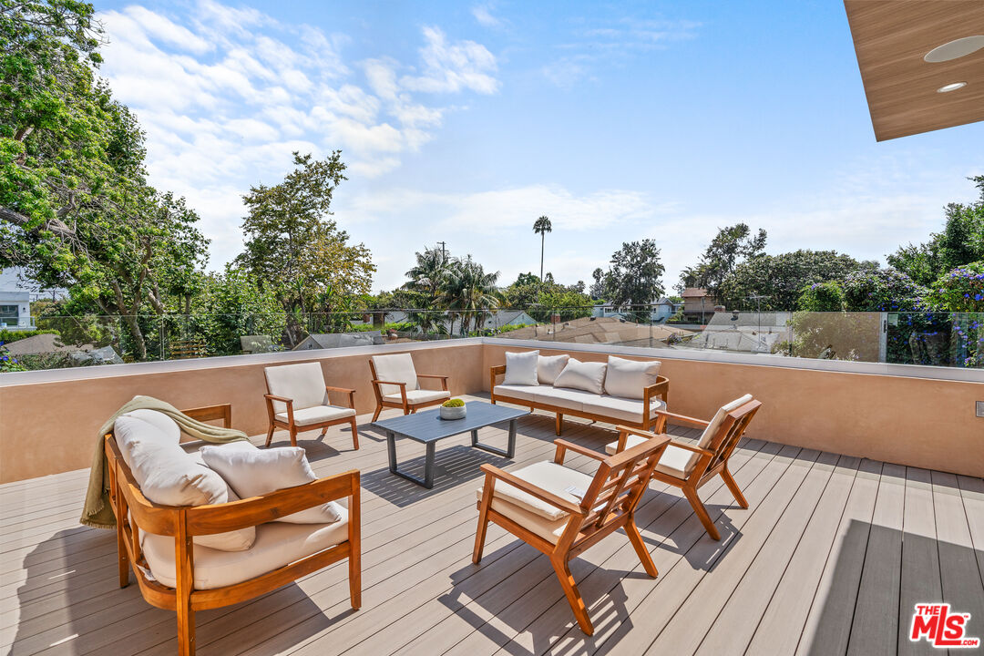 MLS #25573269 image #18