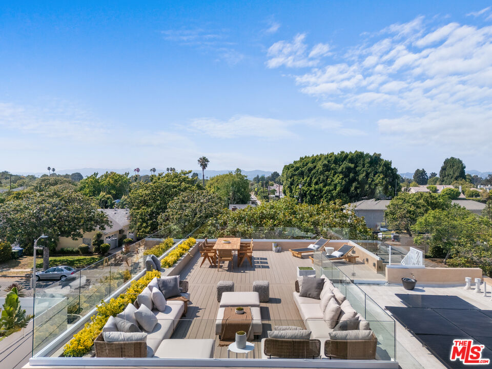 MLS #25573269 image #1