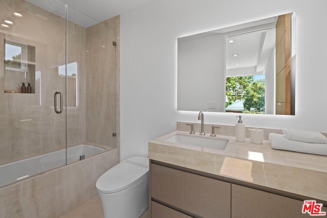 MLS #25573269 image #22