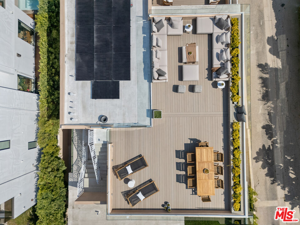 MLS #25573269 image #25