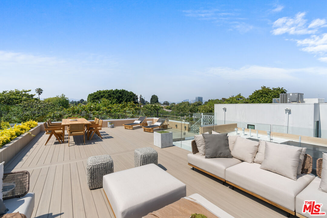 MLS #25573269 image #26