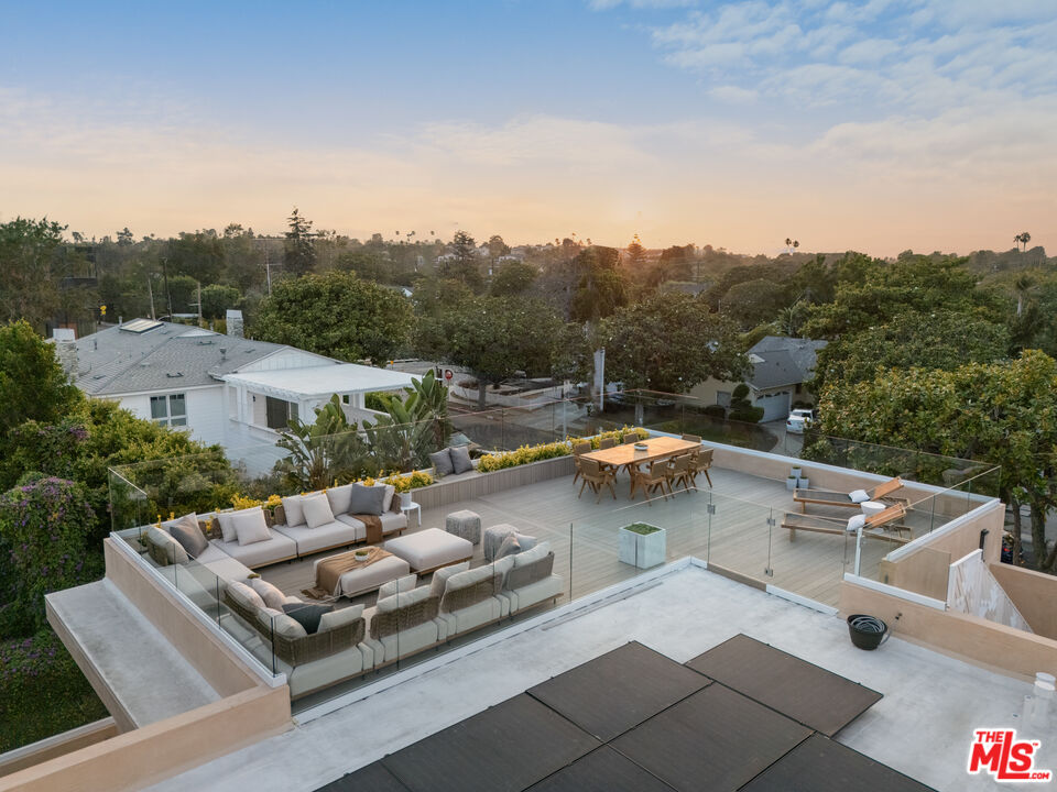 MLS #25573269 image #27