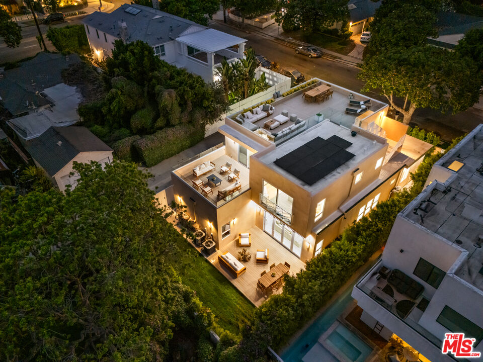 MLS #25573269 image #28