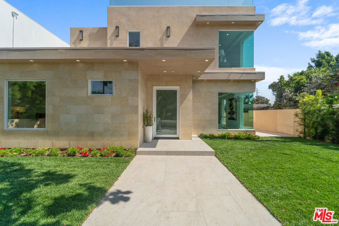 MLS #25573269 image #2