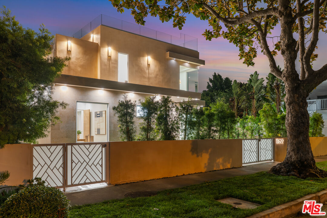 MLS #25573269 image #29