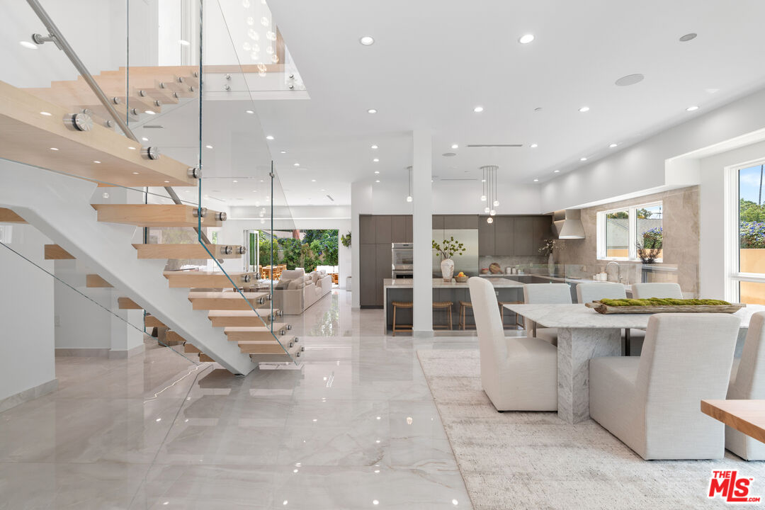 MLS #25573269 image #3