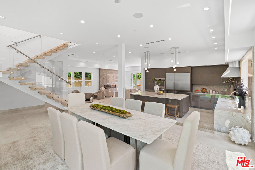 MLS #25573269 image #4