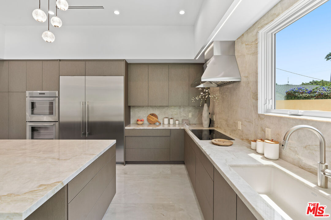 MLS #25573269 image #6