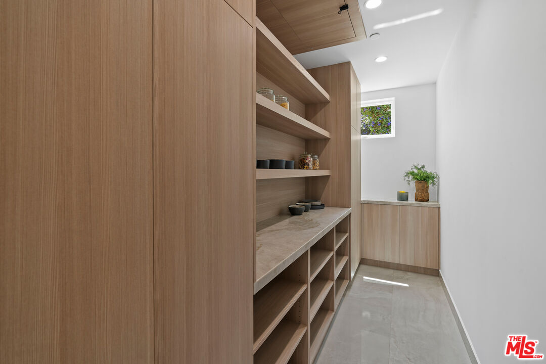 MLS #25573269 image #7