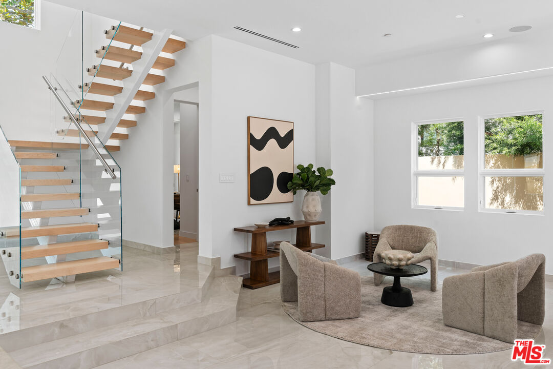 MLS #25573269 image #8