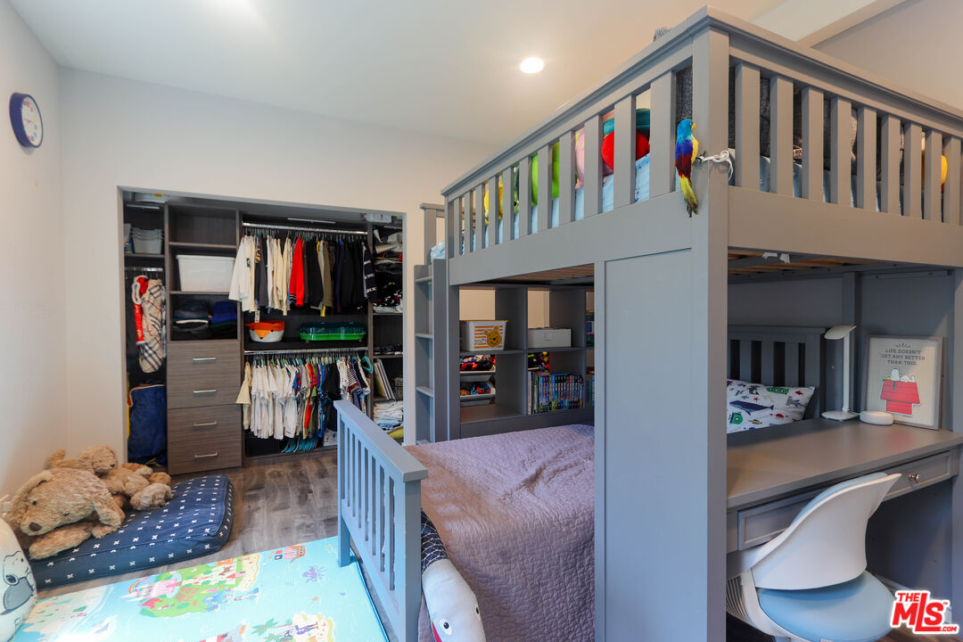 MLS #25573333 image #13