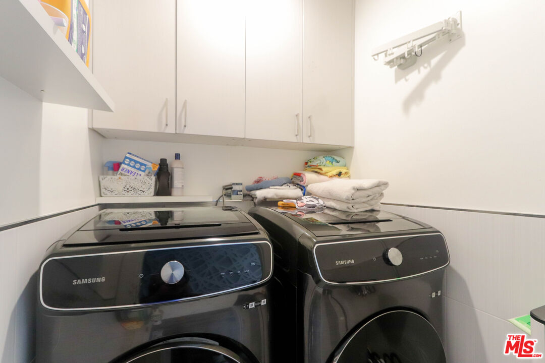 MLS #25573333 image #16