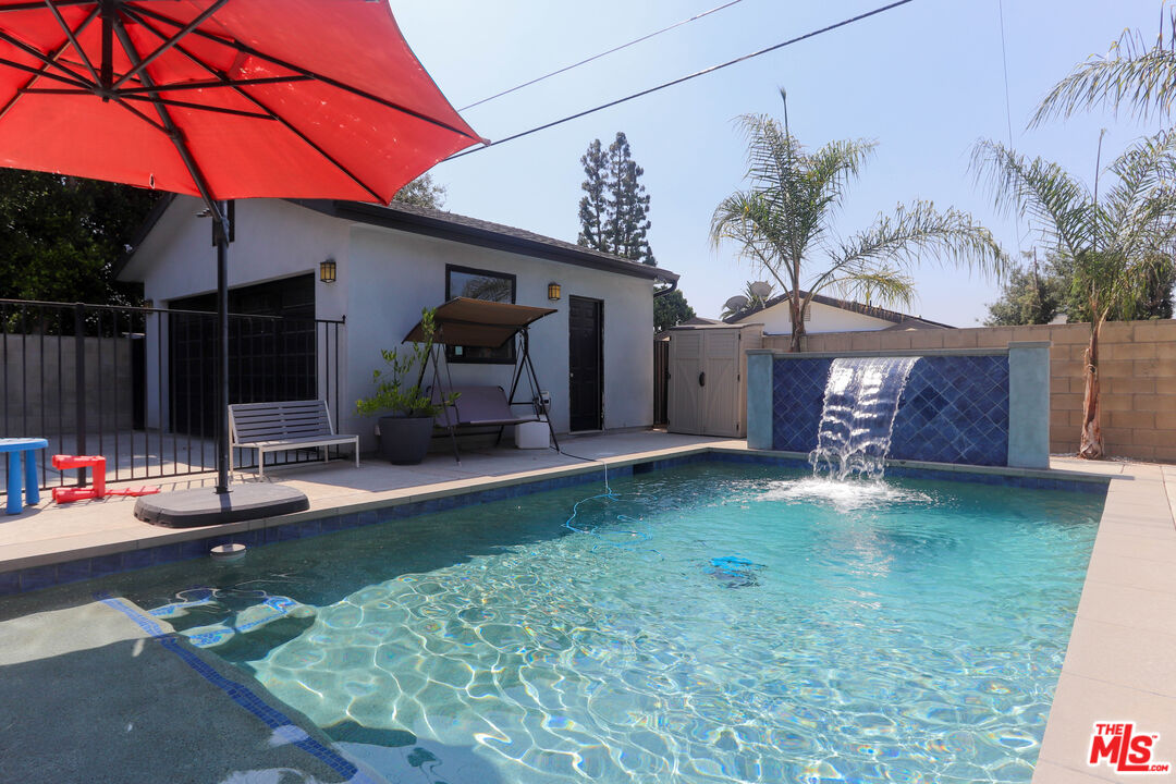 MLS #25573333 image #20