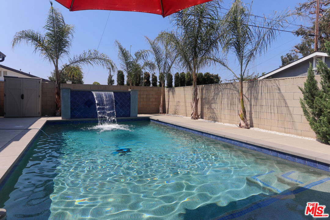 MLS #25573333 image #23