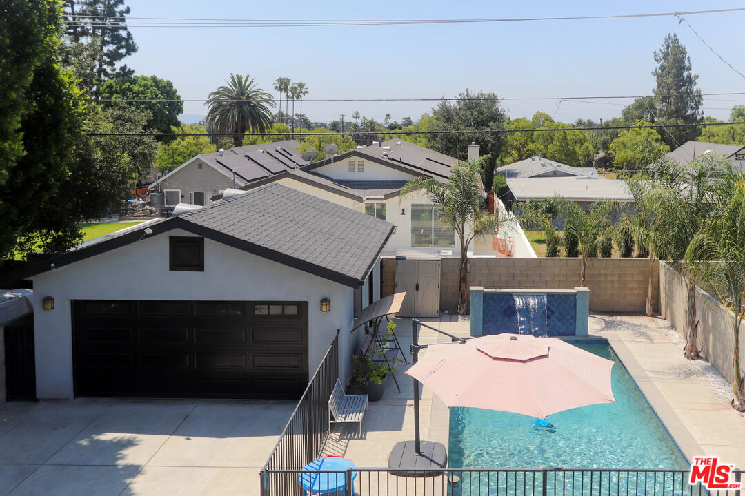 MLS #25573333 image #24