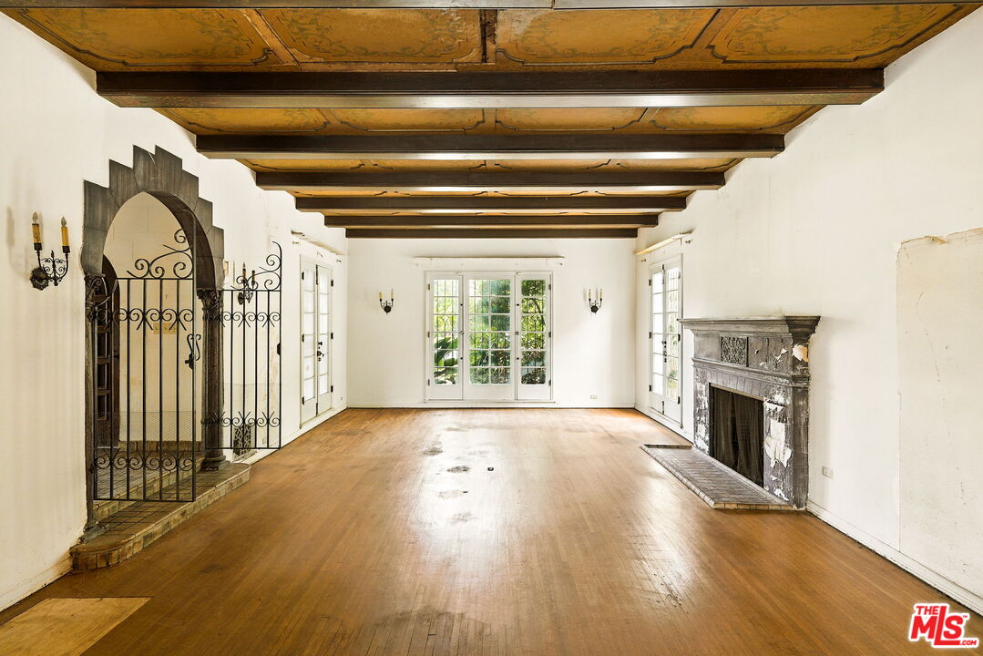 MLS #25573343 image #9