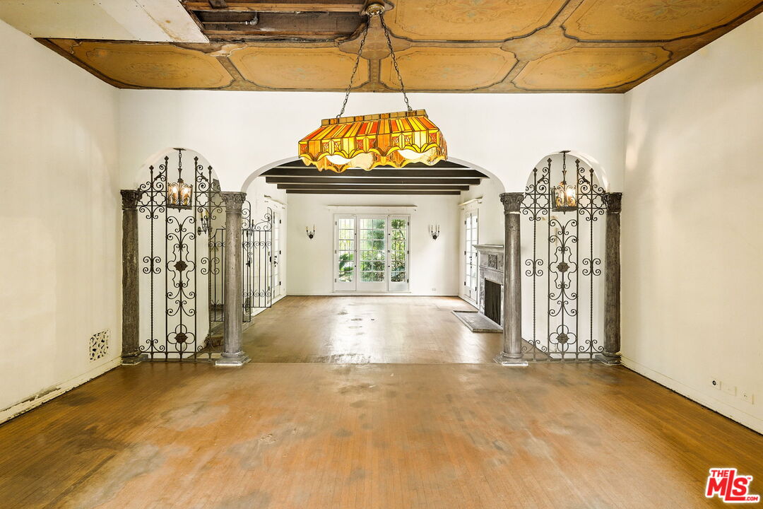 MLS #25573343 image #10