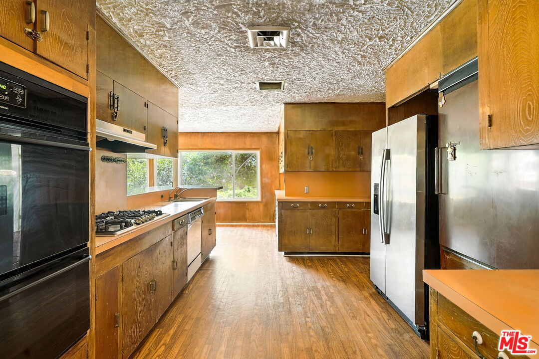 MLS #25573343 image #15